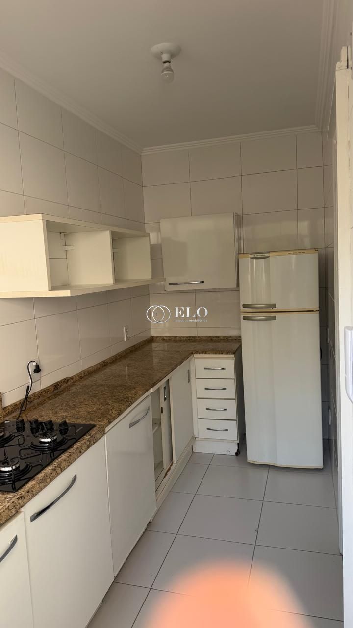 Apartamento, 1 quarto, 50 m² - Foto 12