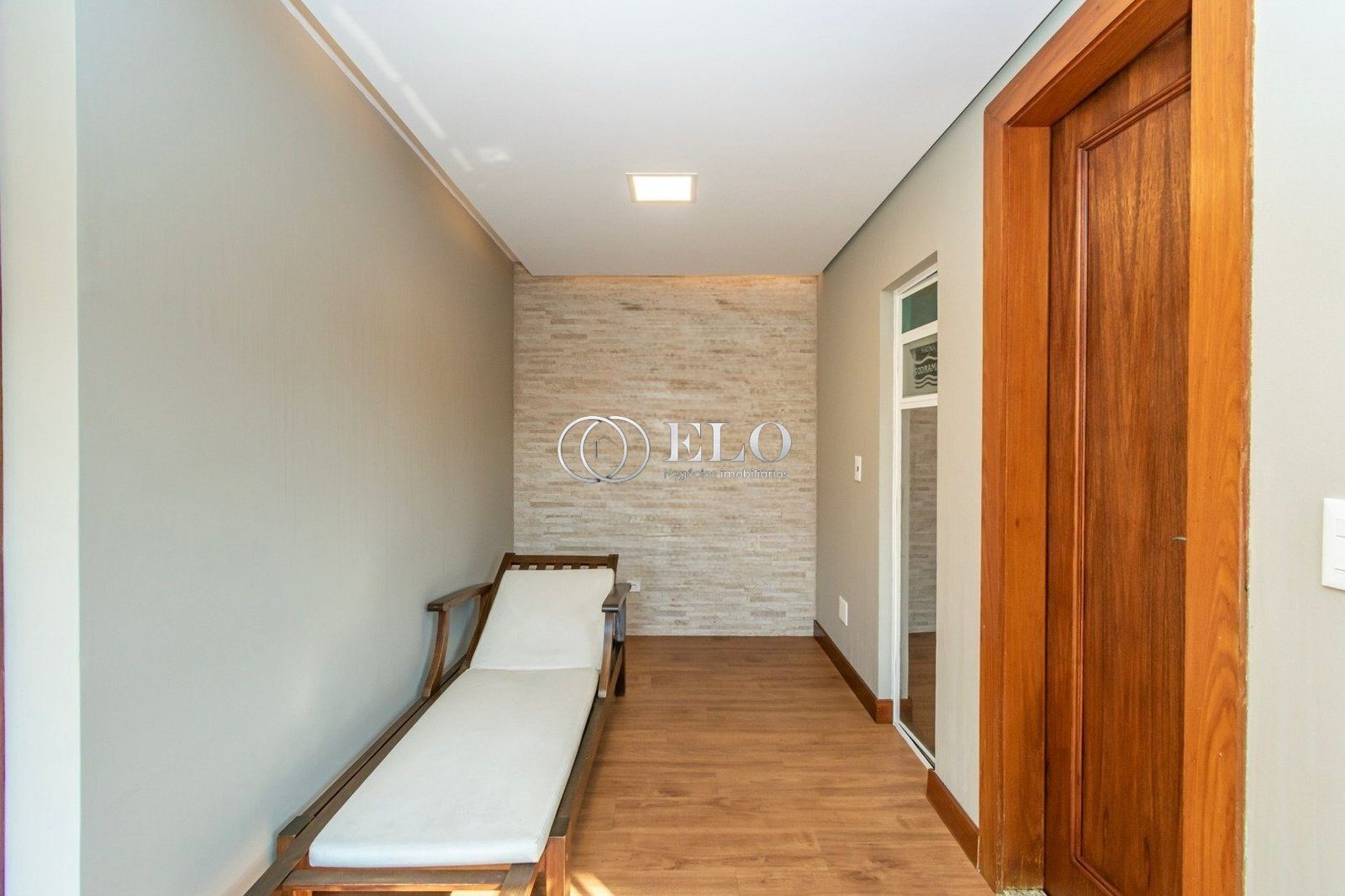 Apartamento, 3 quartos, 202 m² - Foto 13