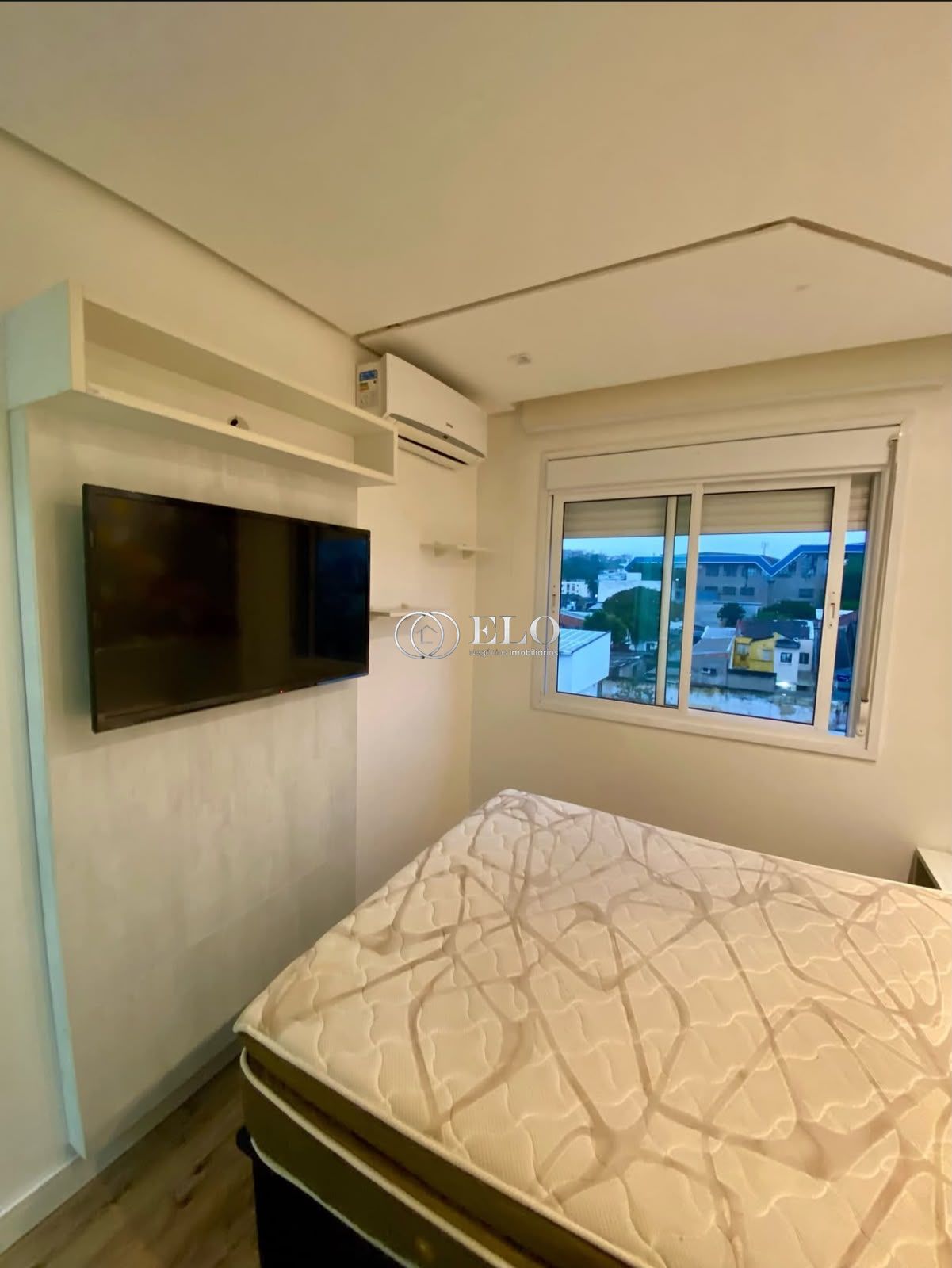Apartamento, 2 quartos, 56 m² - Foto 8