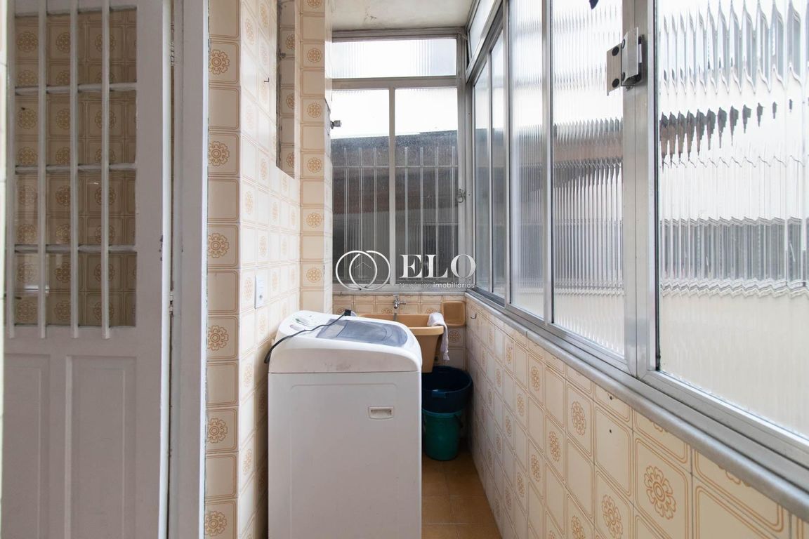Apartamento, 3 quartos, 119 m² - Foto 37
