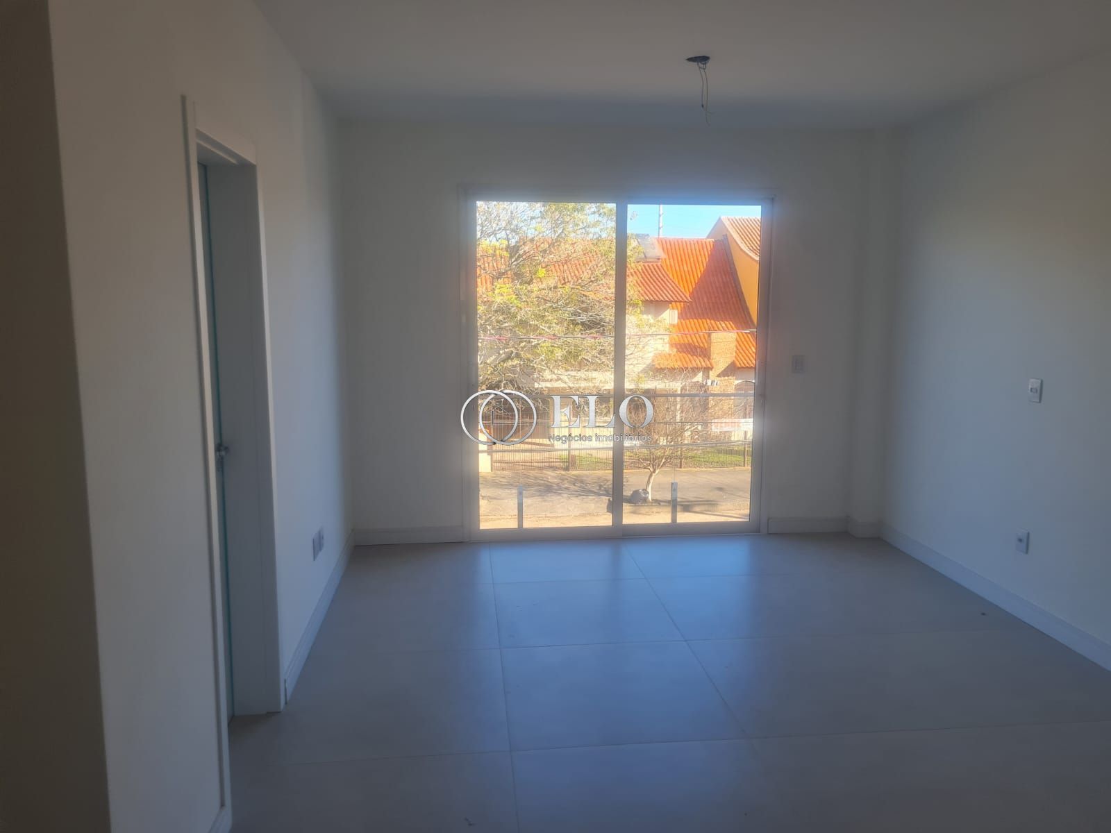 Casa, 3 quartos, 495 m² - Foto 20