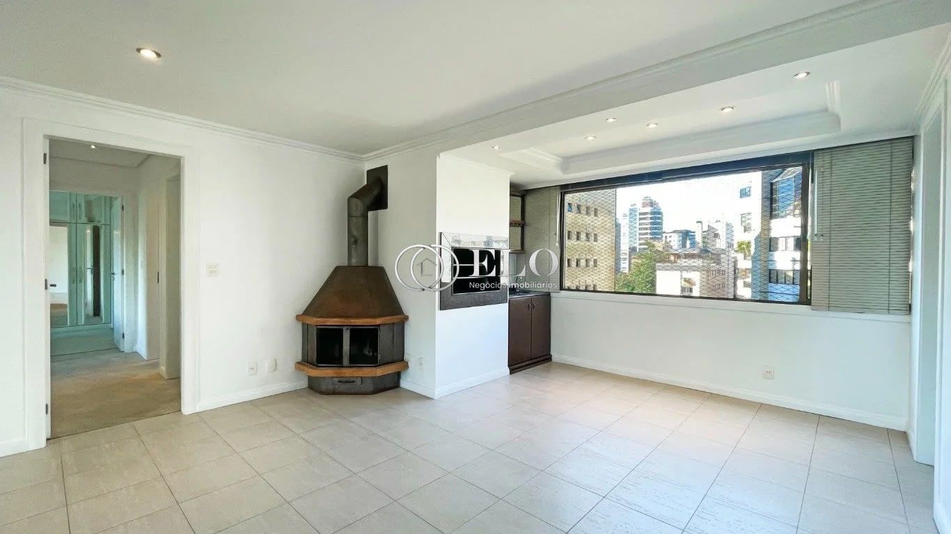 Apartamento, 3 quartos, 125 m² - Foto 14