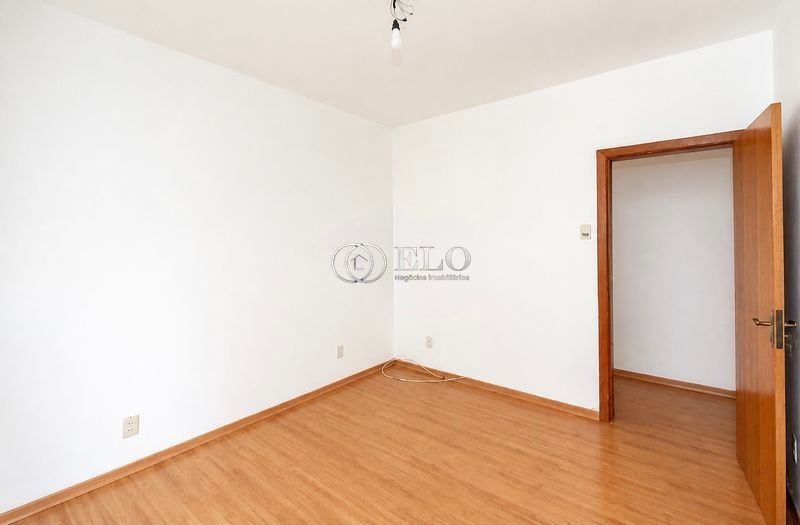 Apartamento, 2 quartos, 63 m² - Foto 7