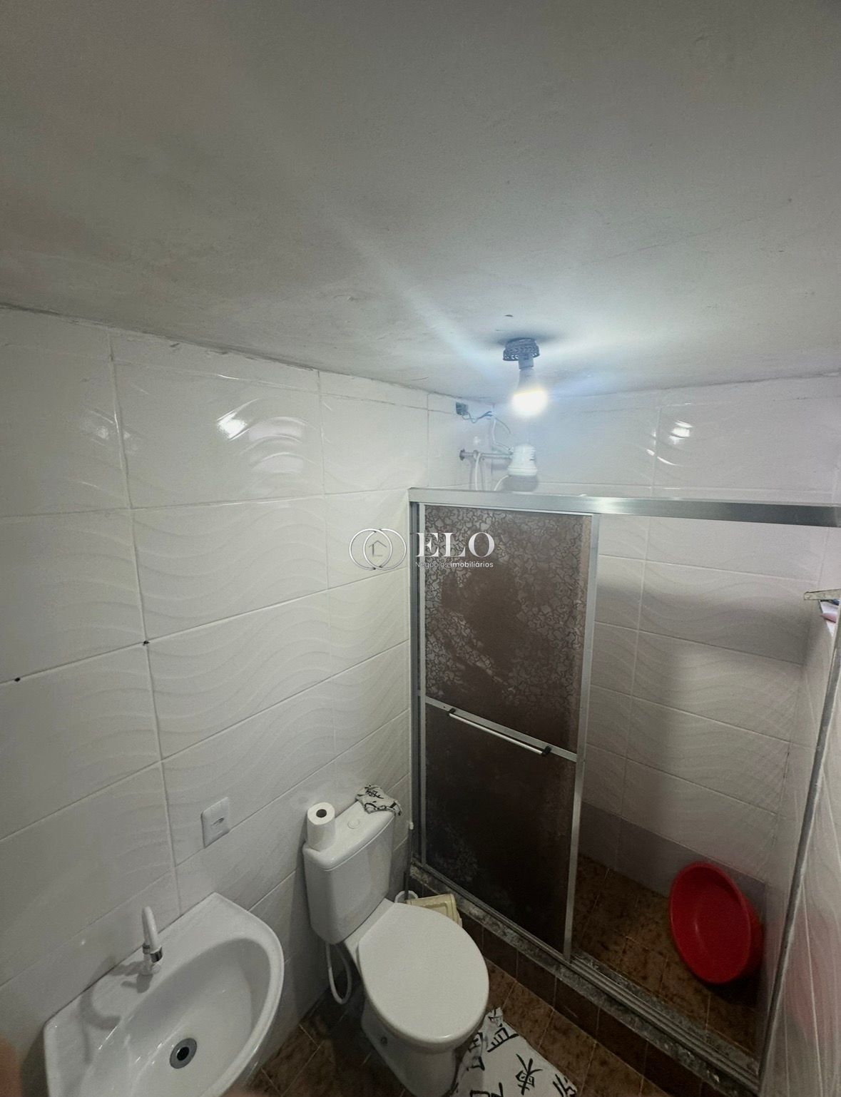 Apartamento, 1 quarto, 50 m² - Foto 8