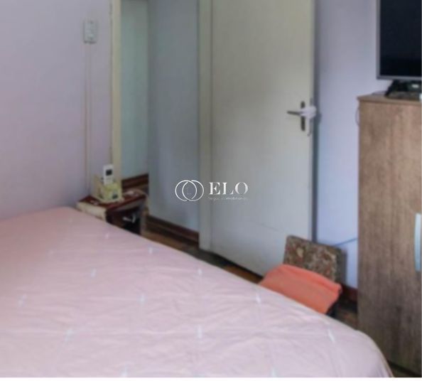 Apartamento, 1 quarto, 50 m² - Foto 9