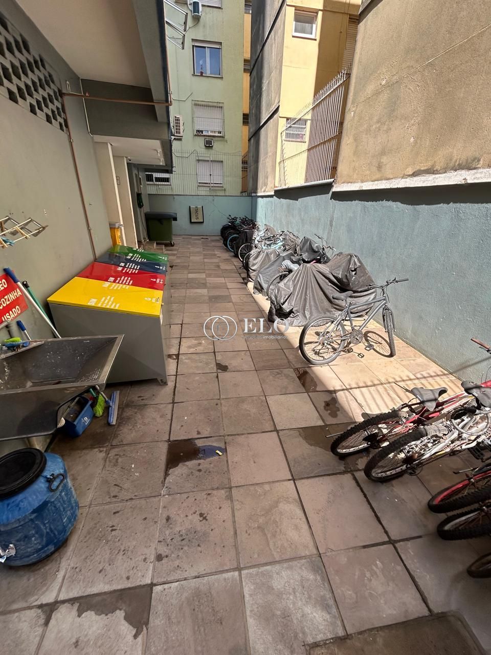 Apartamento, 1 quarto, 43 m² - Foto 18