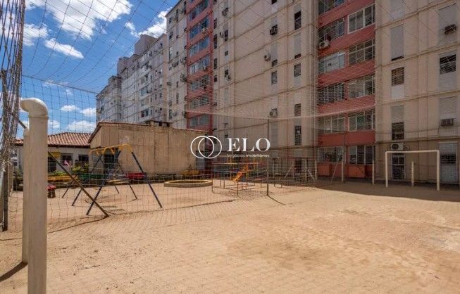 Apartamento, 3 quartos, 92 m² - Foto 4