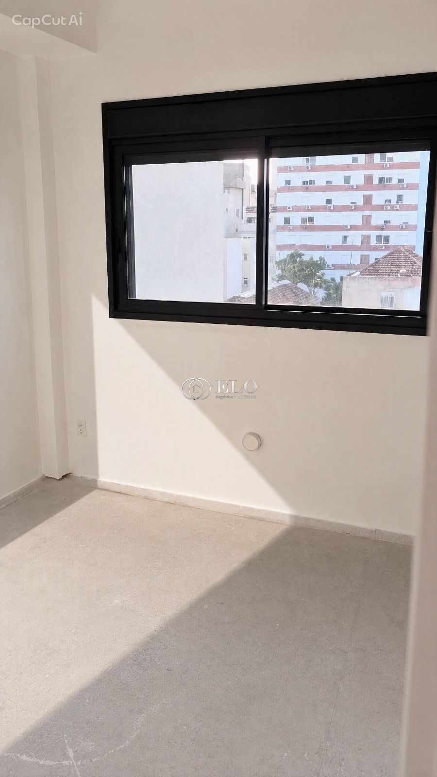 Apartamento, 2 quartos, 60 m² - Foto 31