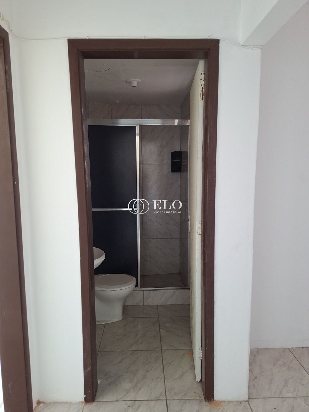 Apartamento, 2 quartos, 60 m² - Foto 14