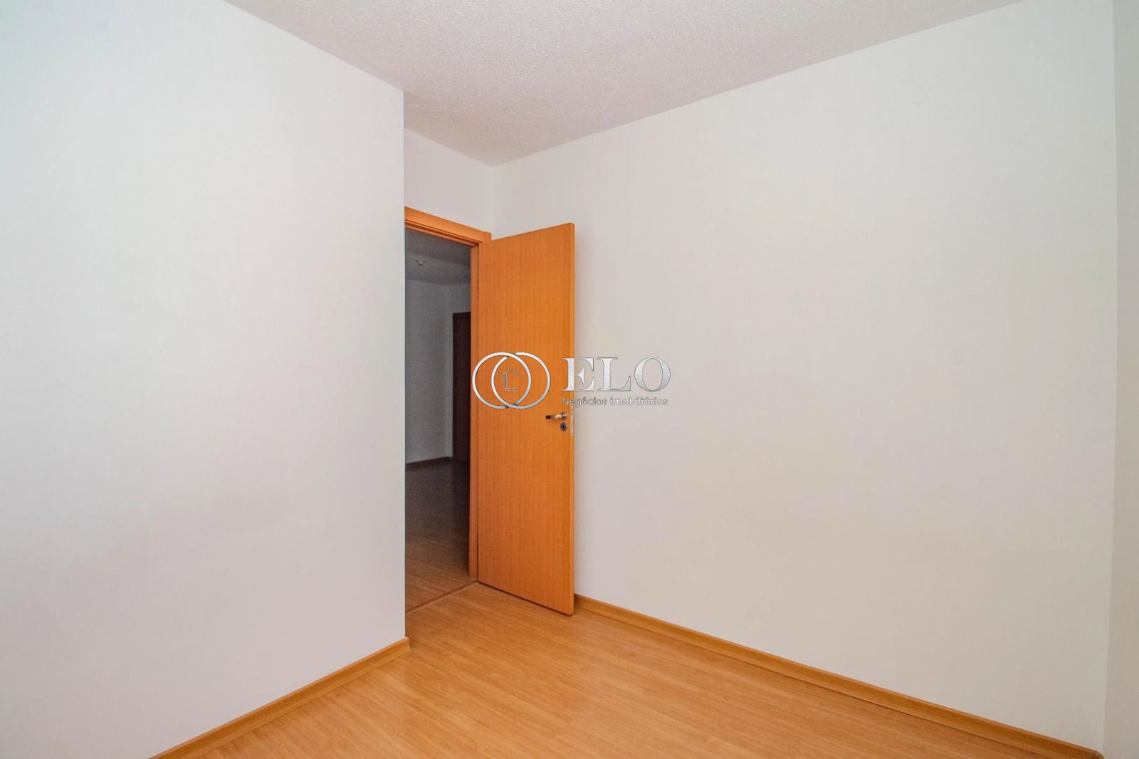 Apartamento, 2 quartos, 50 m² - Foto 12