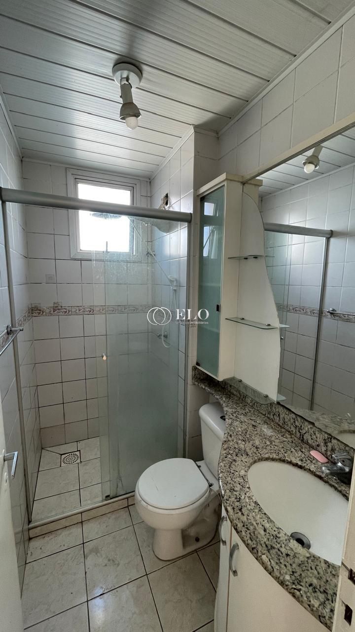Apartamento, 2 quartos, 55 m² - Foto 14