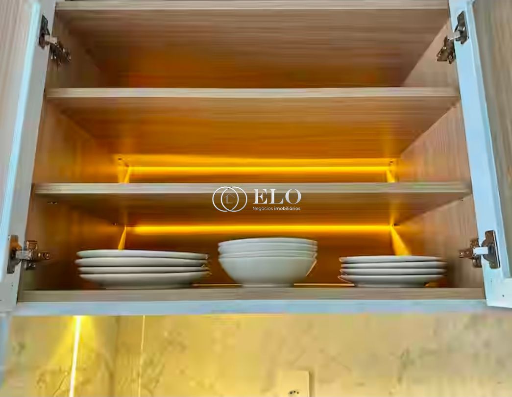 Apartamento, 61 m² - Foto 18