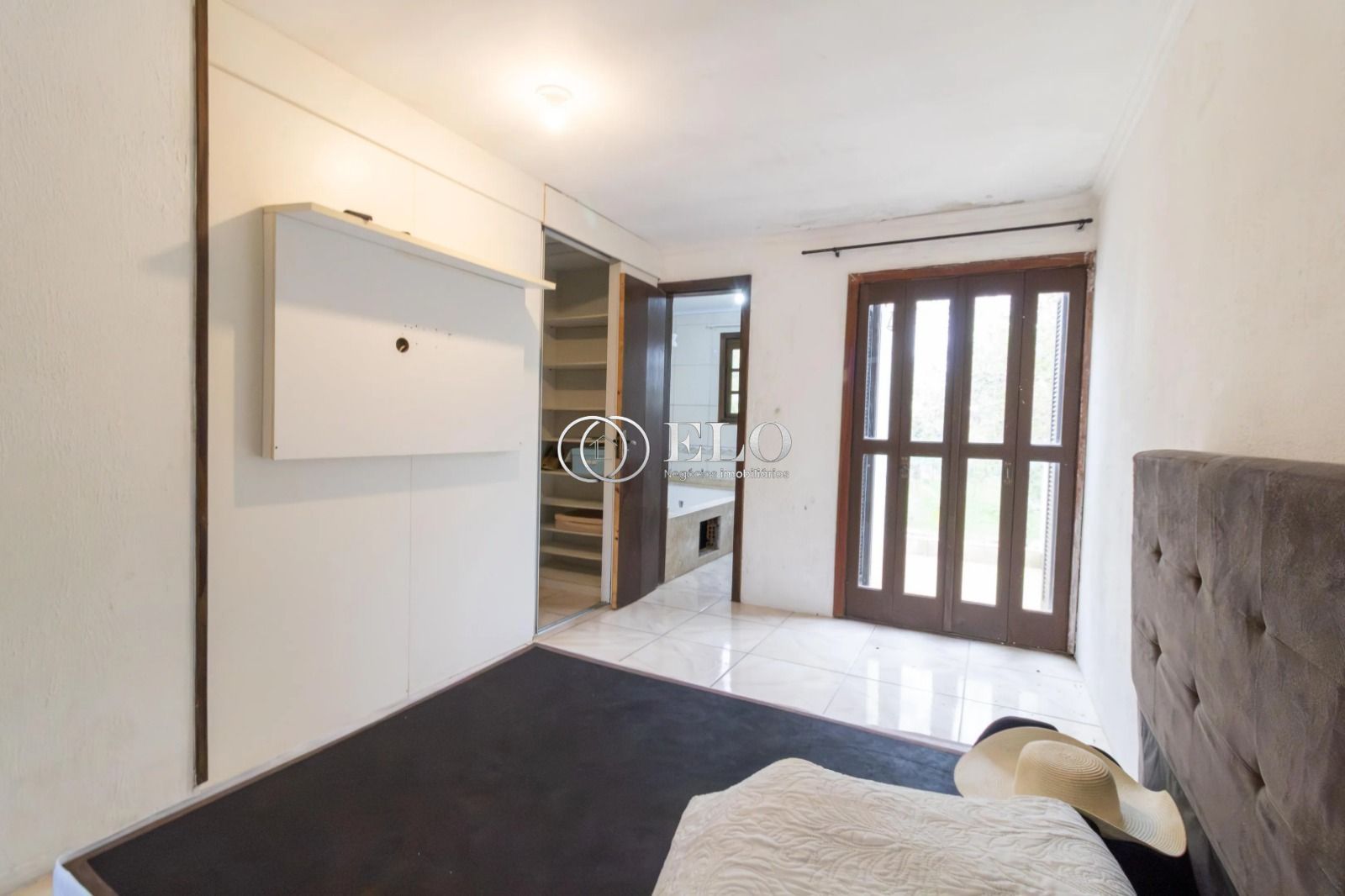 Casa, 2 quartos, 250 m² - Foto 19