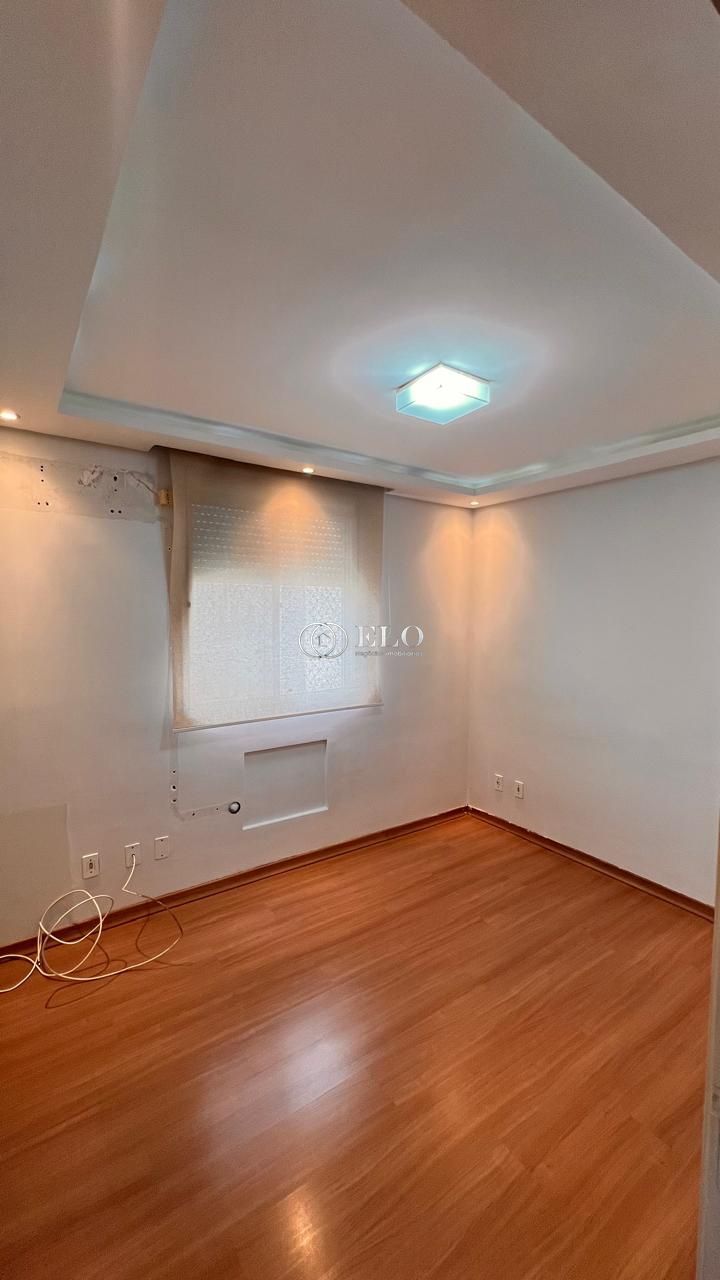 Apartamento, 3 quartos, 45 m² - Foto 6