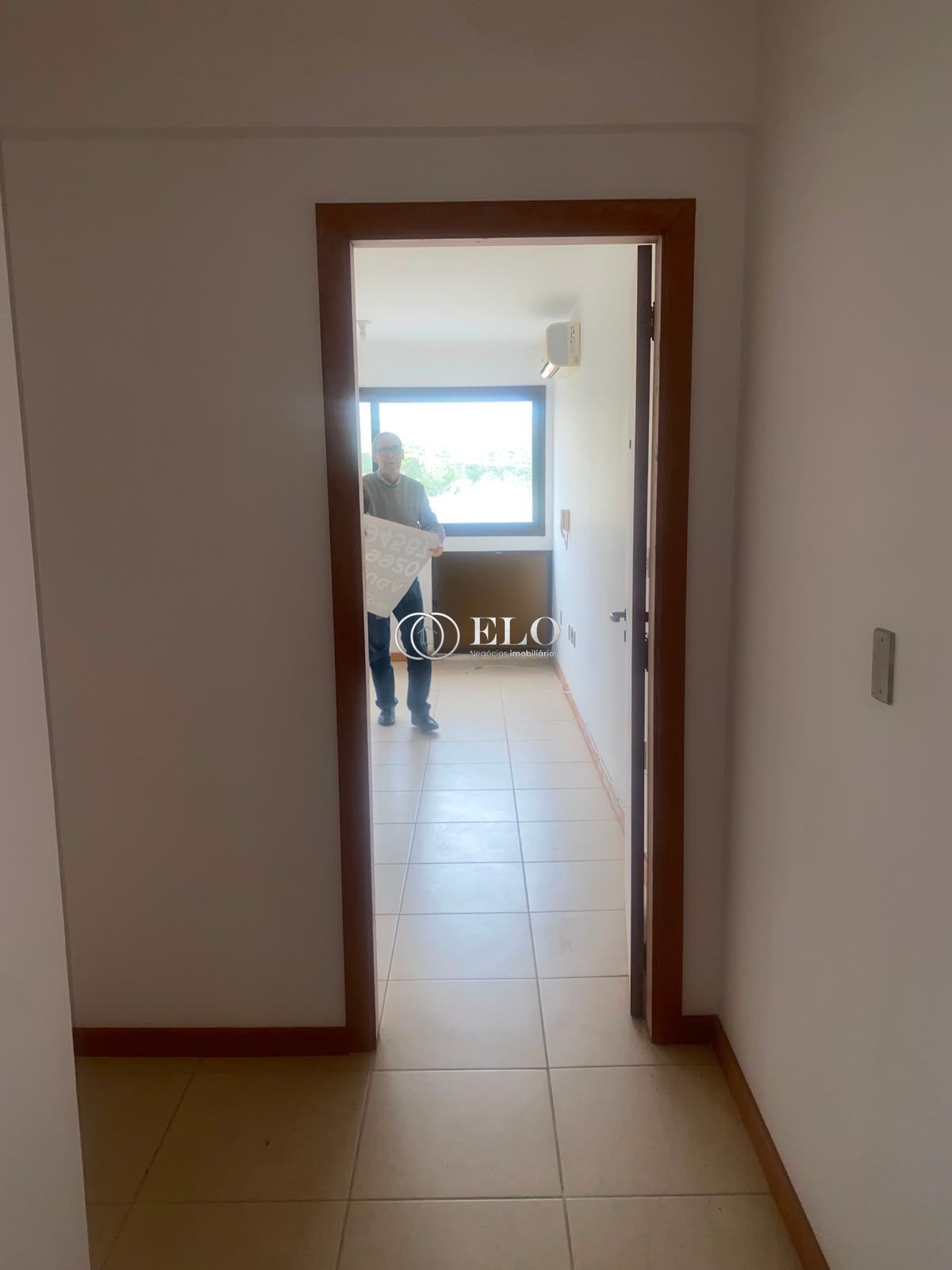 Loja-Salão, 35 m² - Foto 5