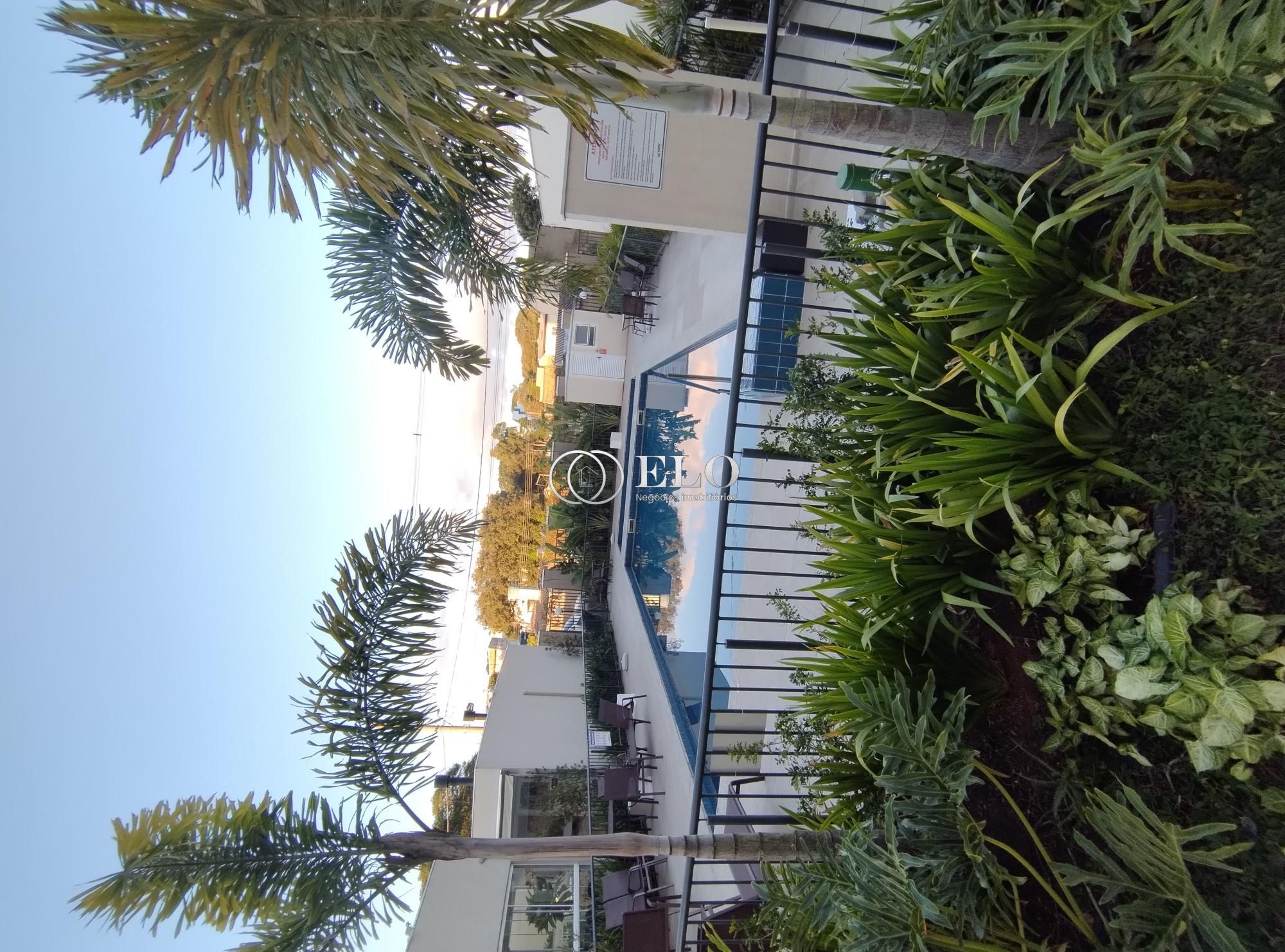 Apartamento, 2 quartos, 10 m² - Foto 10