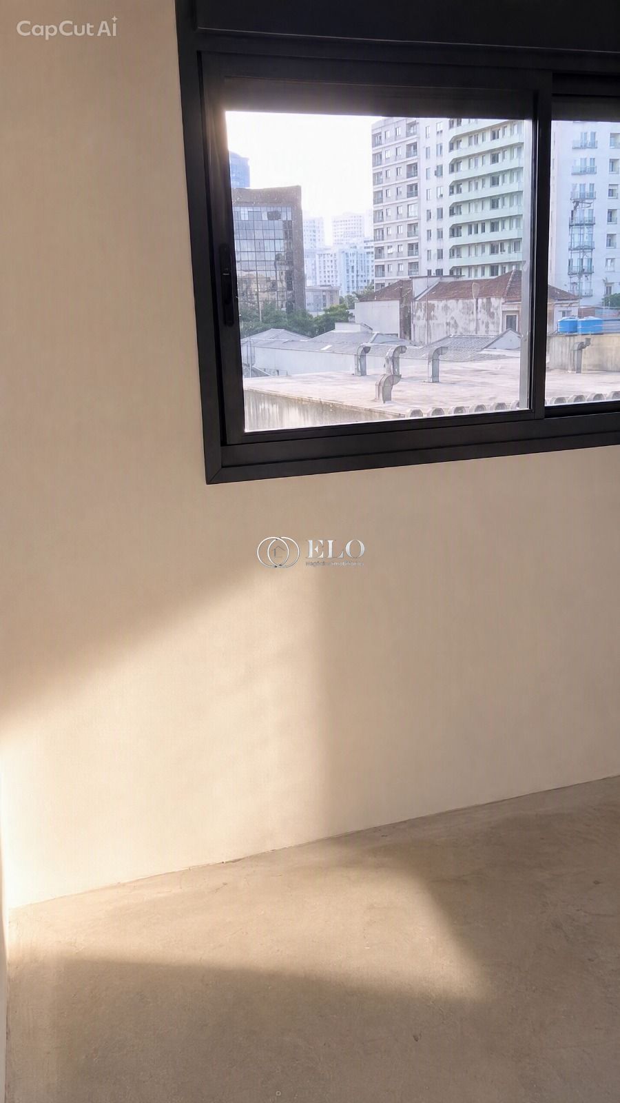 Apartamento, 2 quartos, 60 m² - Foto 32