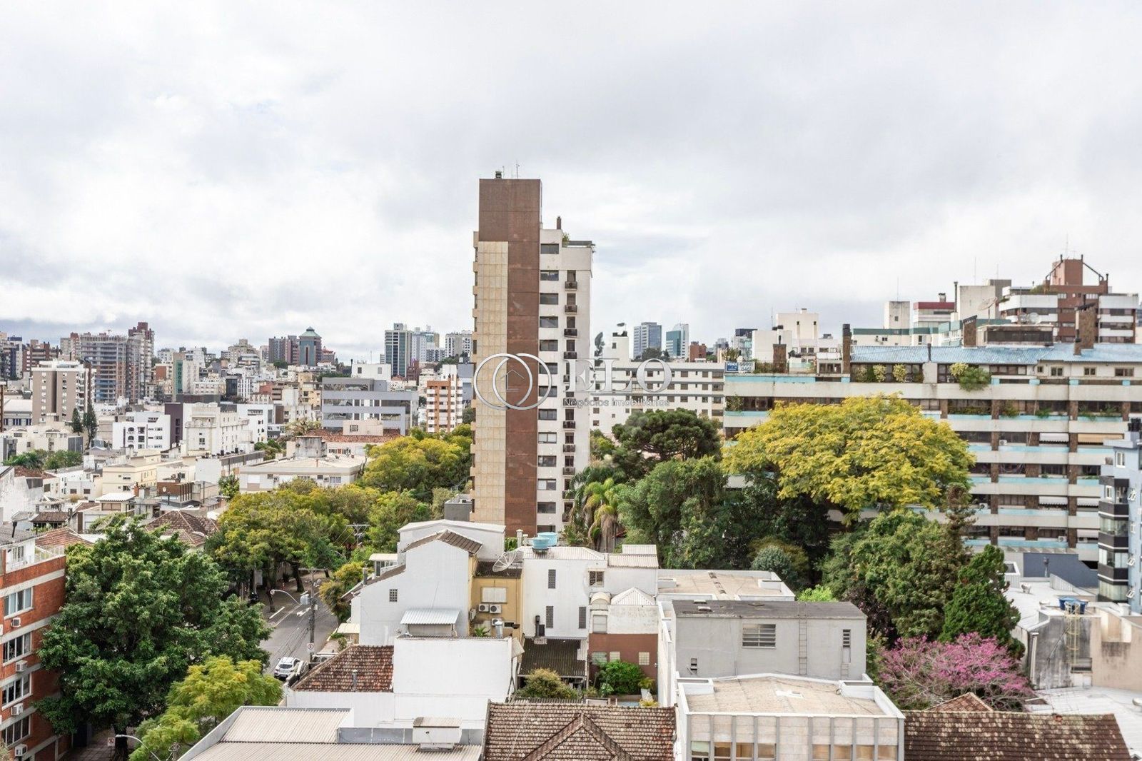 Apartamento, 3 quartos, 202 m² - Foto 37