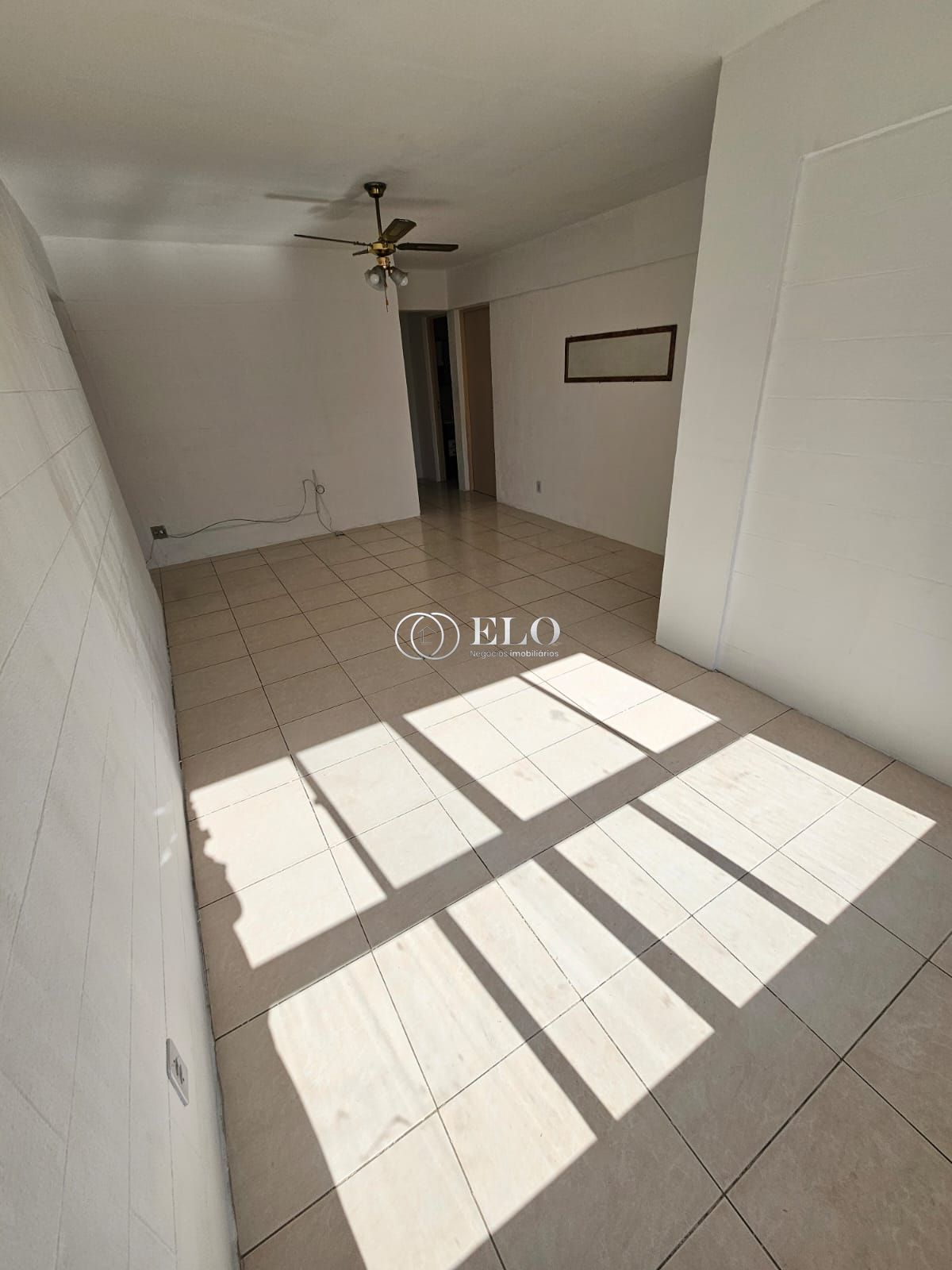 Apartamento, 2 quartos, 80 m² - Foto 8