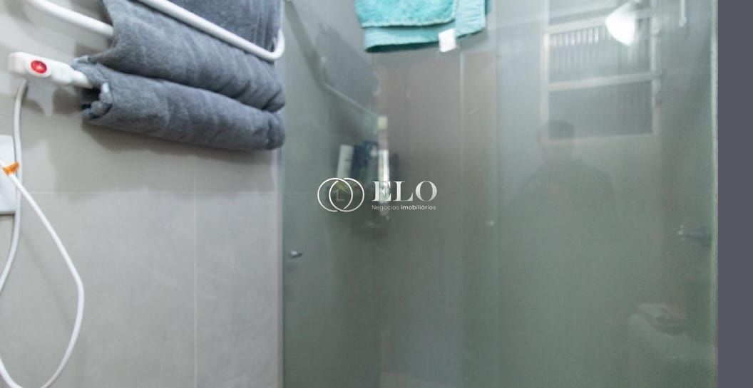 Apartamento, 3 quartos, 60 m² - Foto 19