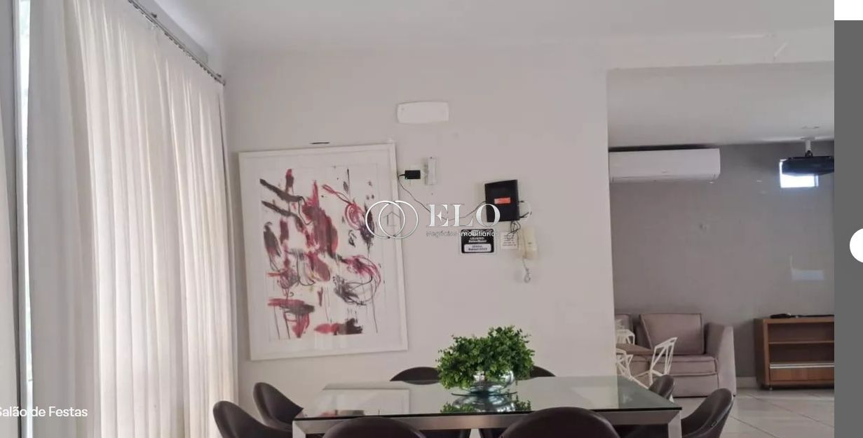 Apartamento, 2 quartos, 31 m² - Foto 3