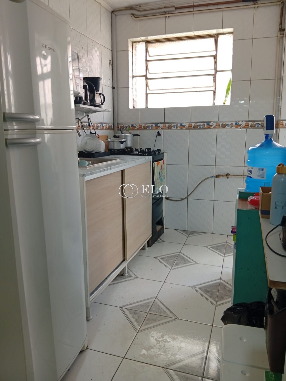 Apartamento, 2 quartos, 59 m² - Foto 19