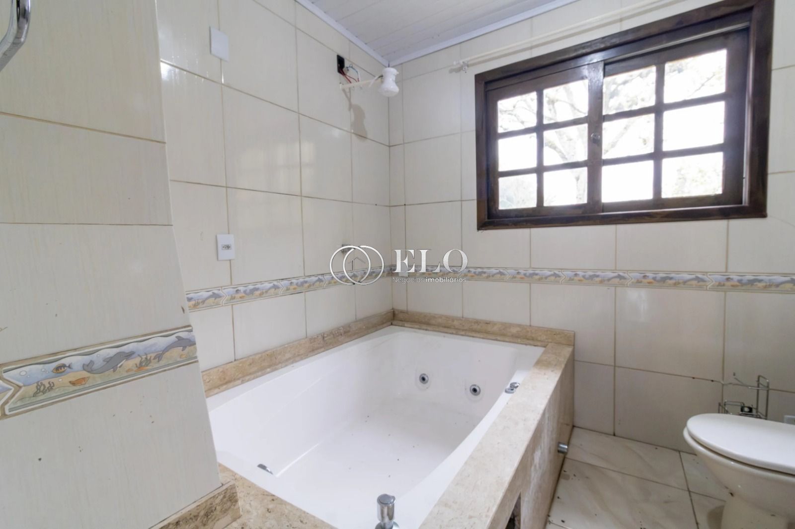 Casa, 2 quartos, 250 m² - Foto 28