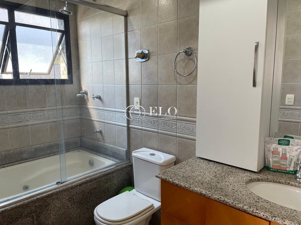 Apartamento, 2 quartos, 327 m² - Foto 9