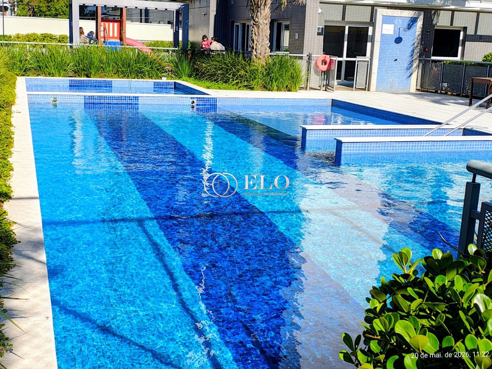 Apartamento, 2 quartos, 62 m² - Foto 24
