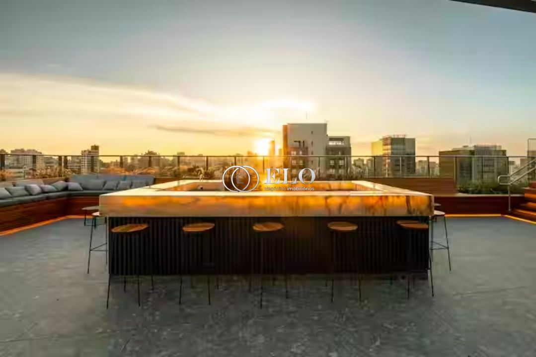Apartamento, 61 m² - Foto 31