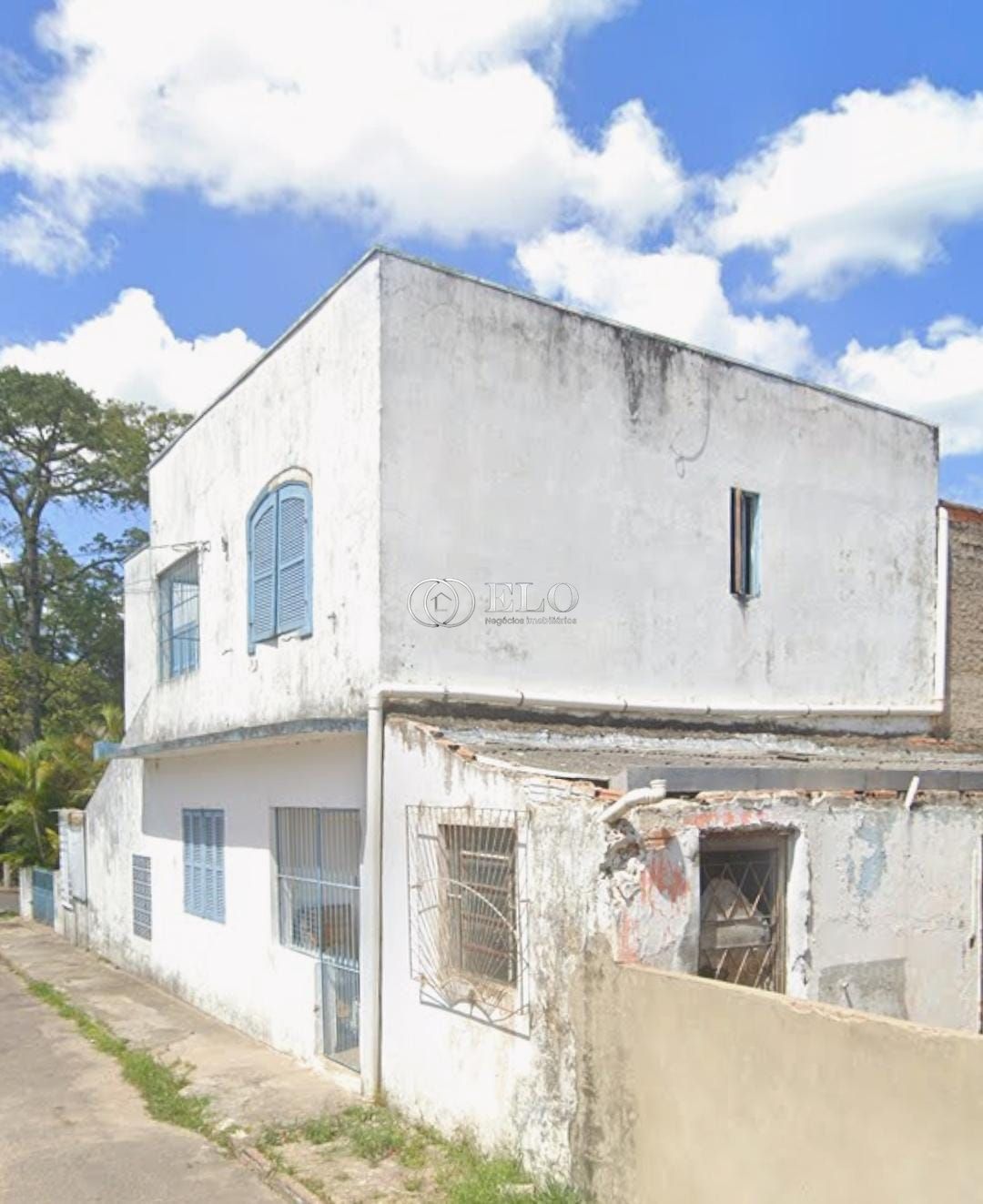 Casa, 4 quartos, 120 m² - Foto 25