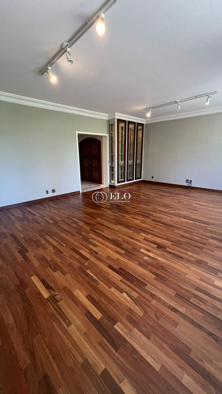 Apartamento, 2 quartos, 261 m² - Foto 8
