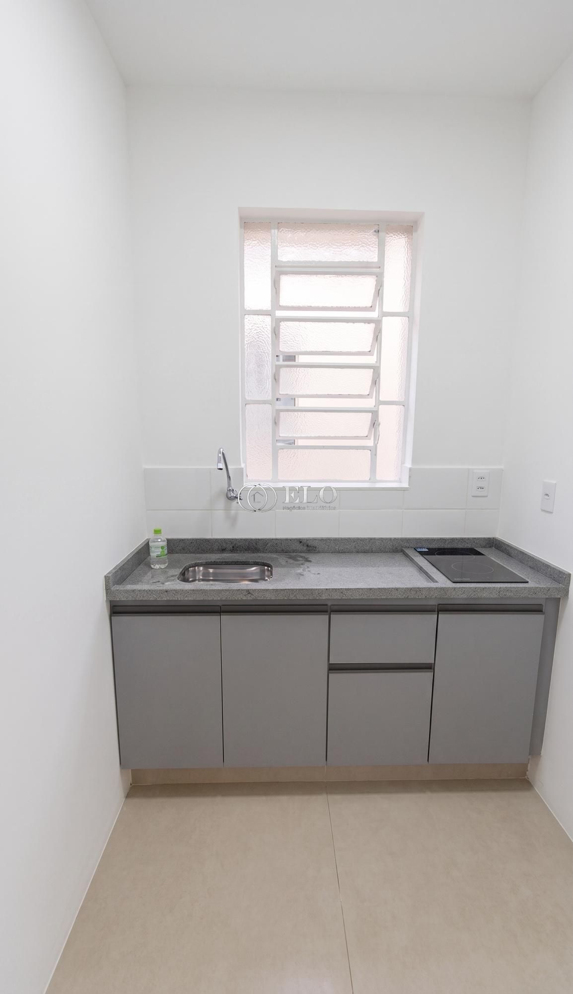 Apartamento, 1 quarto, 24 m² - Foto 17