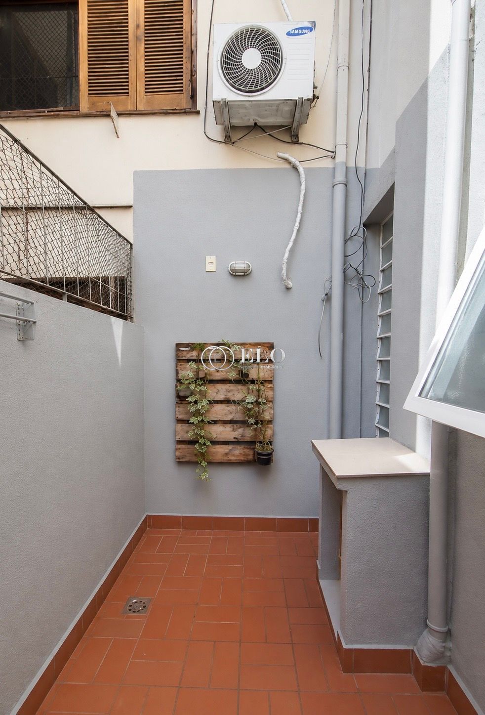 Apartamento, 1 quarto, 60 m² - Foto 16