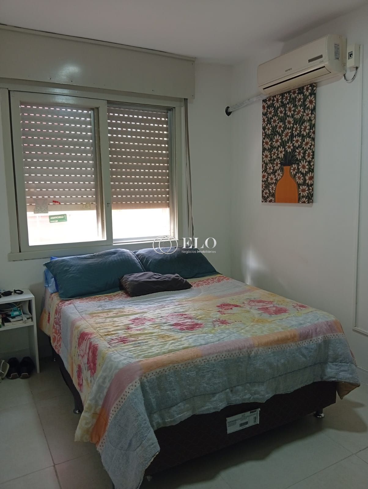 Apartamento, 2 quartos, 59 m² - Foto 13