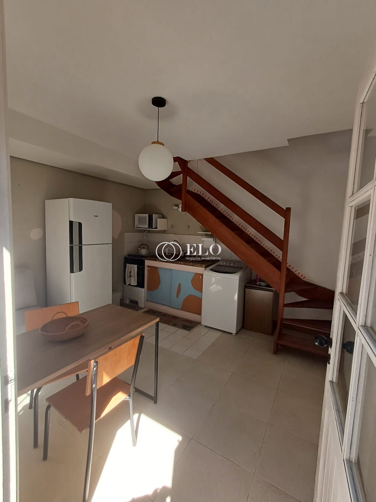 Apartamento, 2 quartos, 57 m² - Foto 15