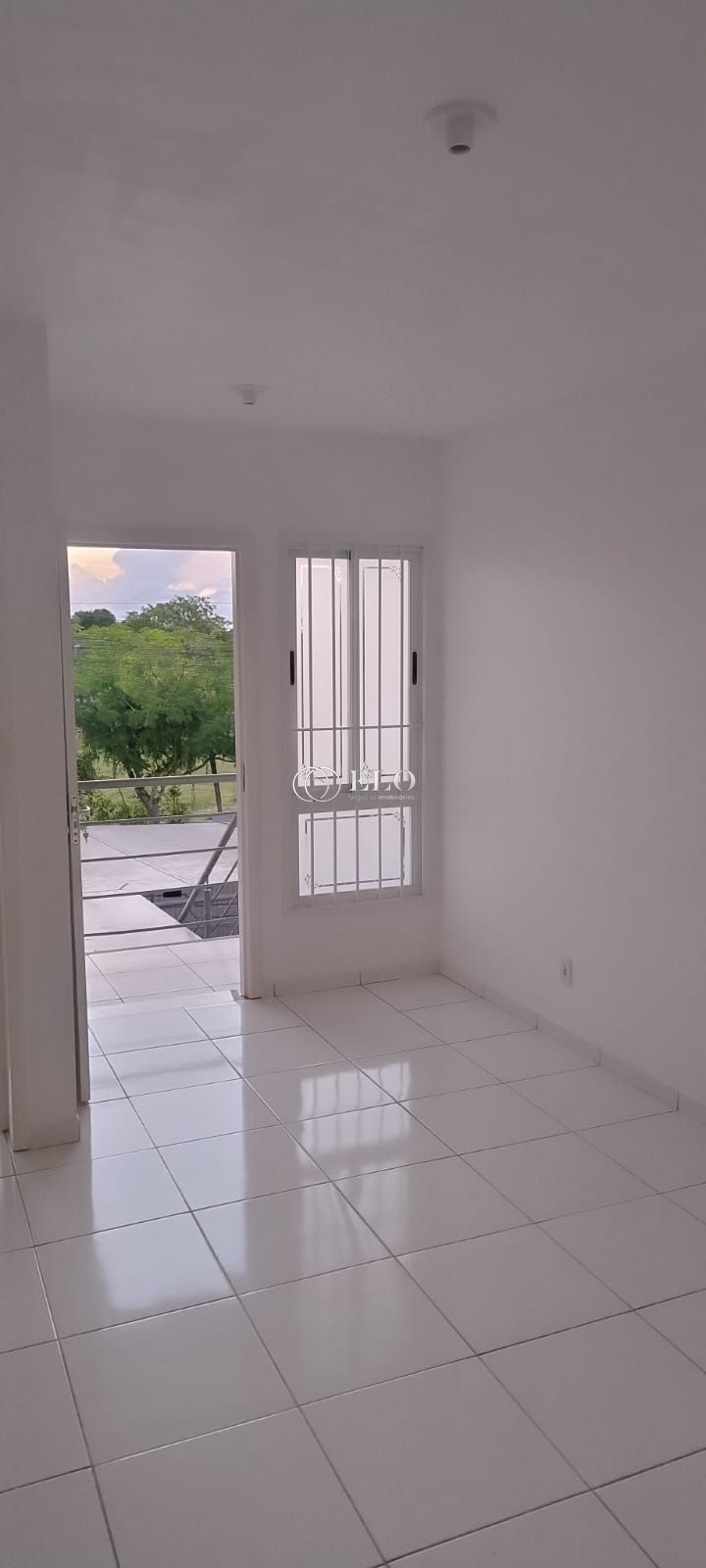 Apartamento, 2 quartos, 61 m² - Foto 5