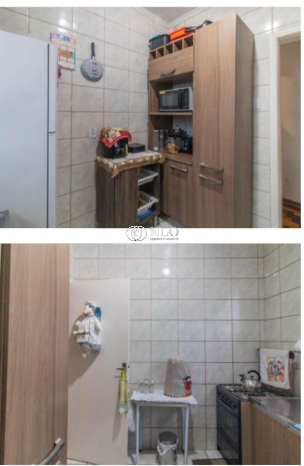 Apartamento, 1 quarto, 50 m² - Foto 11