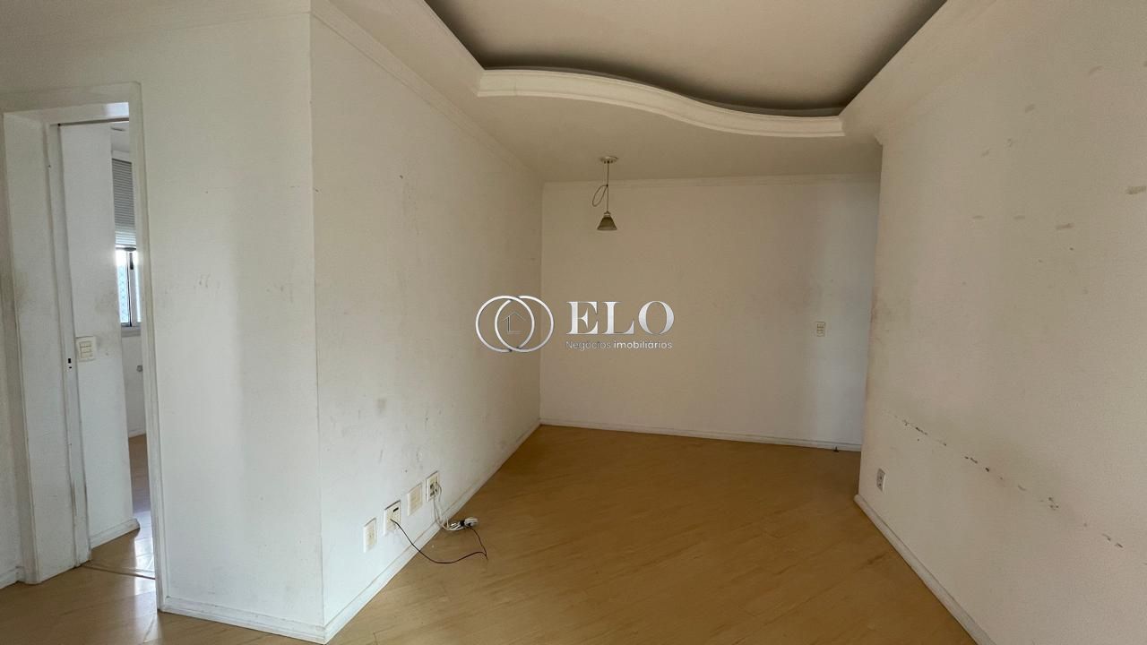 Apartamento, 2 quartos, 55 m² - Foto 3