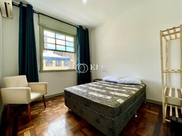 Apartamento, 5 quartos, 147 m² - Foto 10