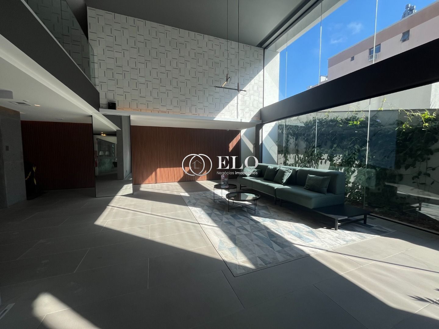 Kitnet-Studio, 25 m² - Foto 18