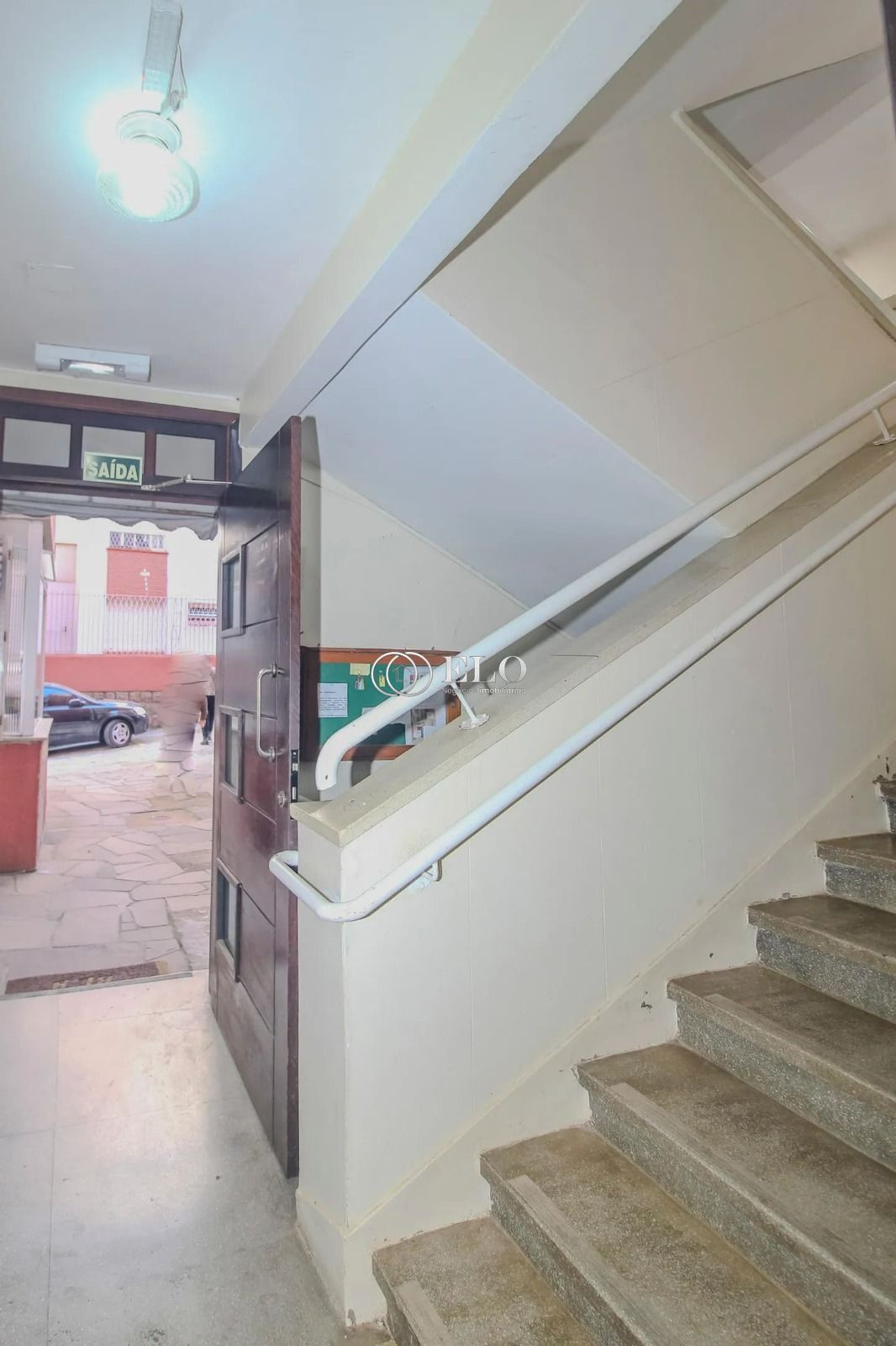 Apartamento, 3 quartos, 74 m² - Foto 8