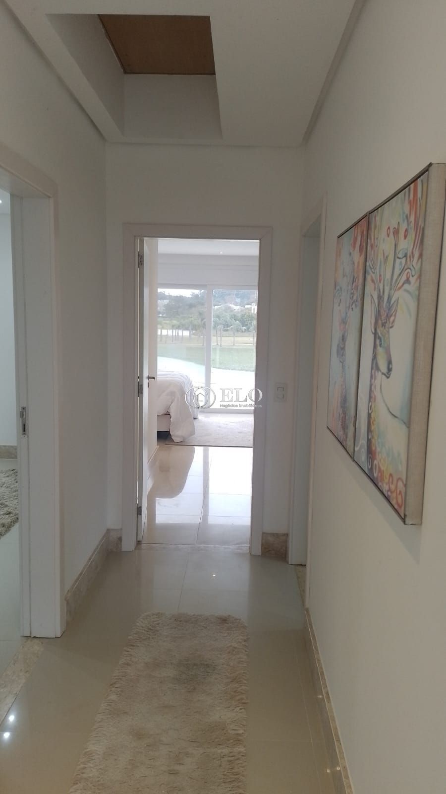Apartamento, 5 quartos, 495 m² - Foto 11