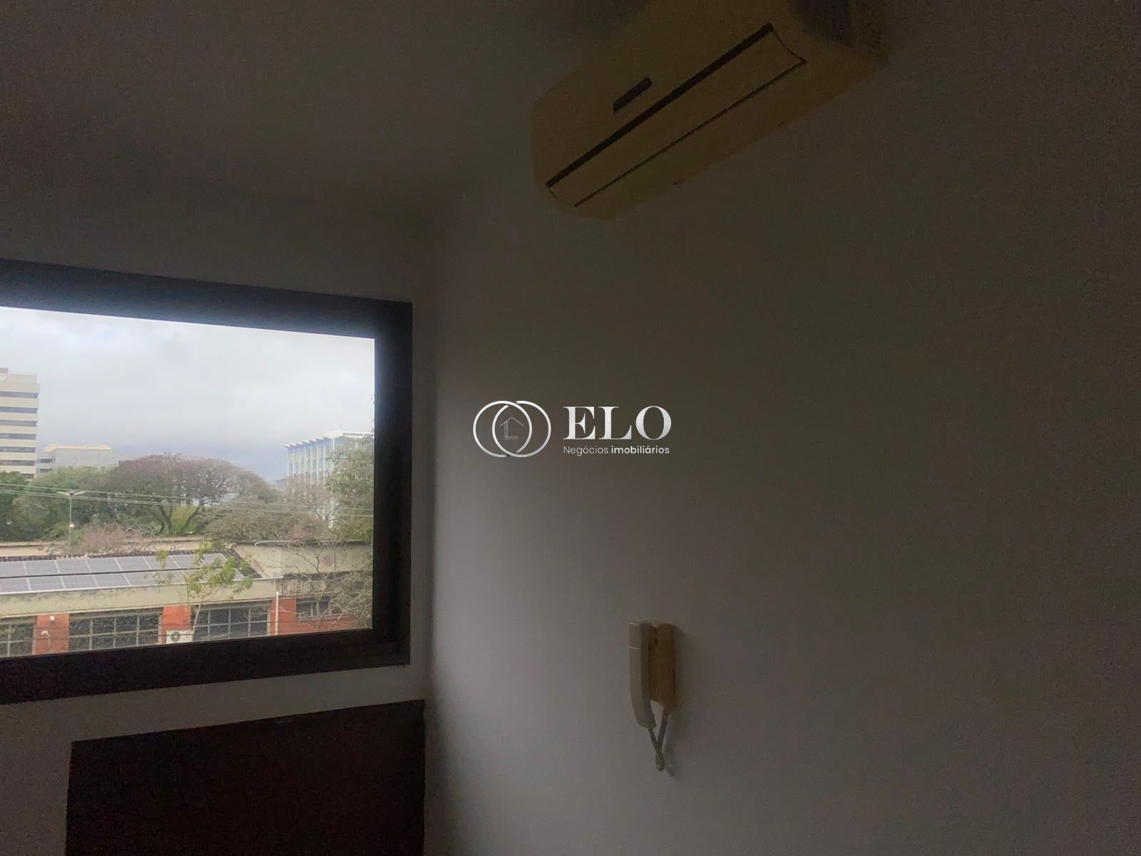 Loja-Salão, 35 m² - Foto 19