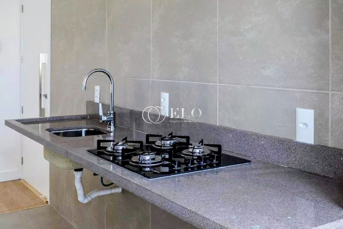 Apartamento, 2 quartos, 100 m² - Foto 21