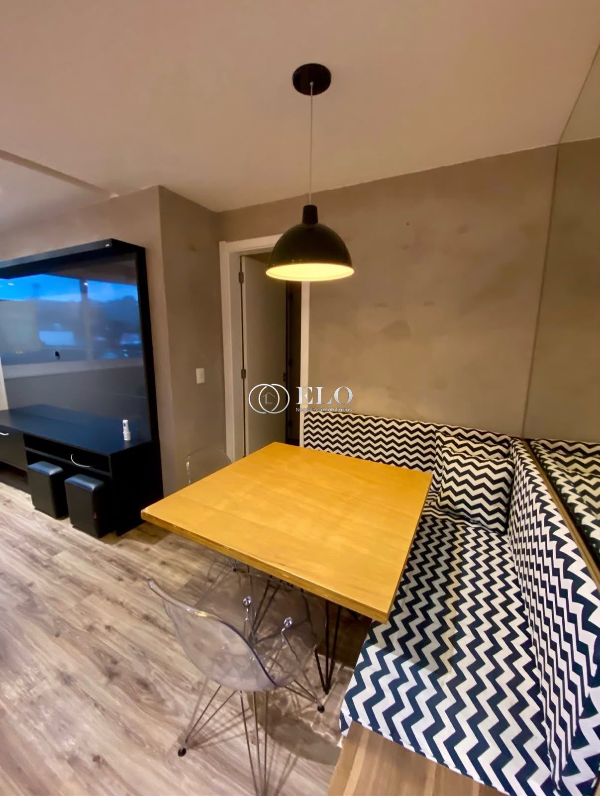 Apartamento, 2 quartos, 56 m² - Foto 13
