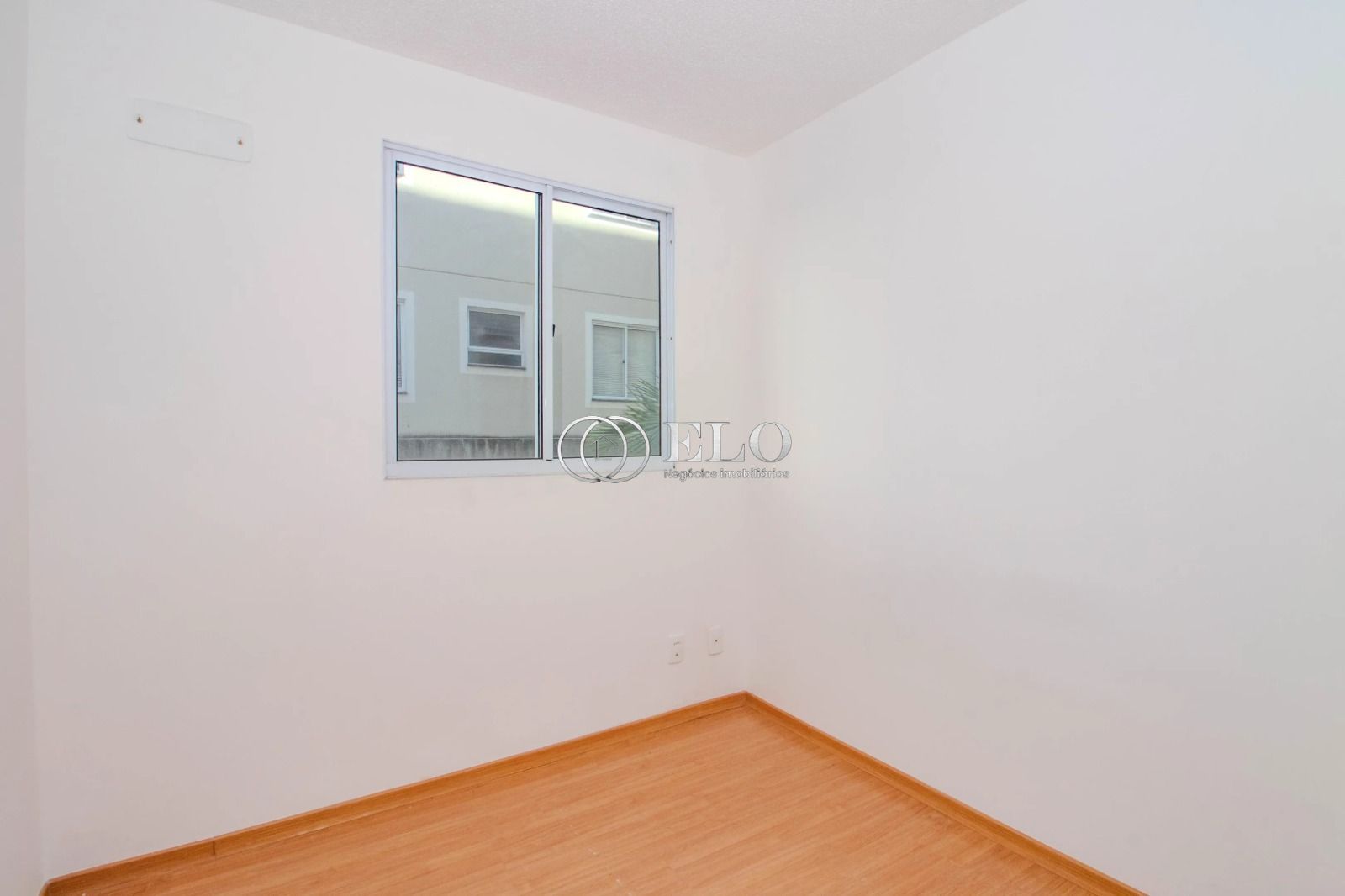 Apartamento, 2 quartos, 50 m² - Foto 9