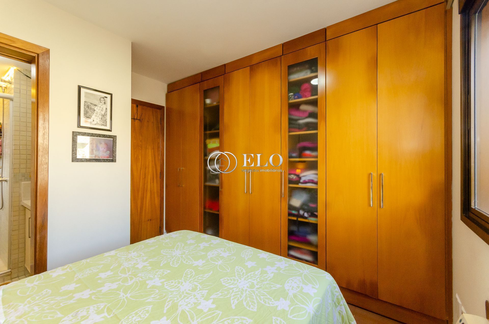 Apartamento, 3 quartos, 74 m² - Foto 11
