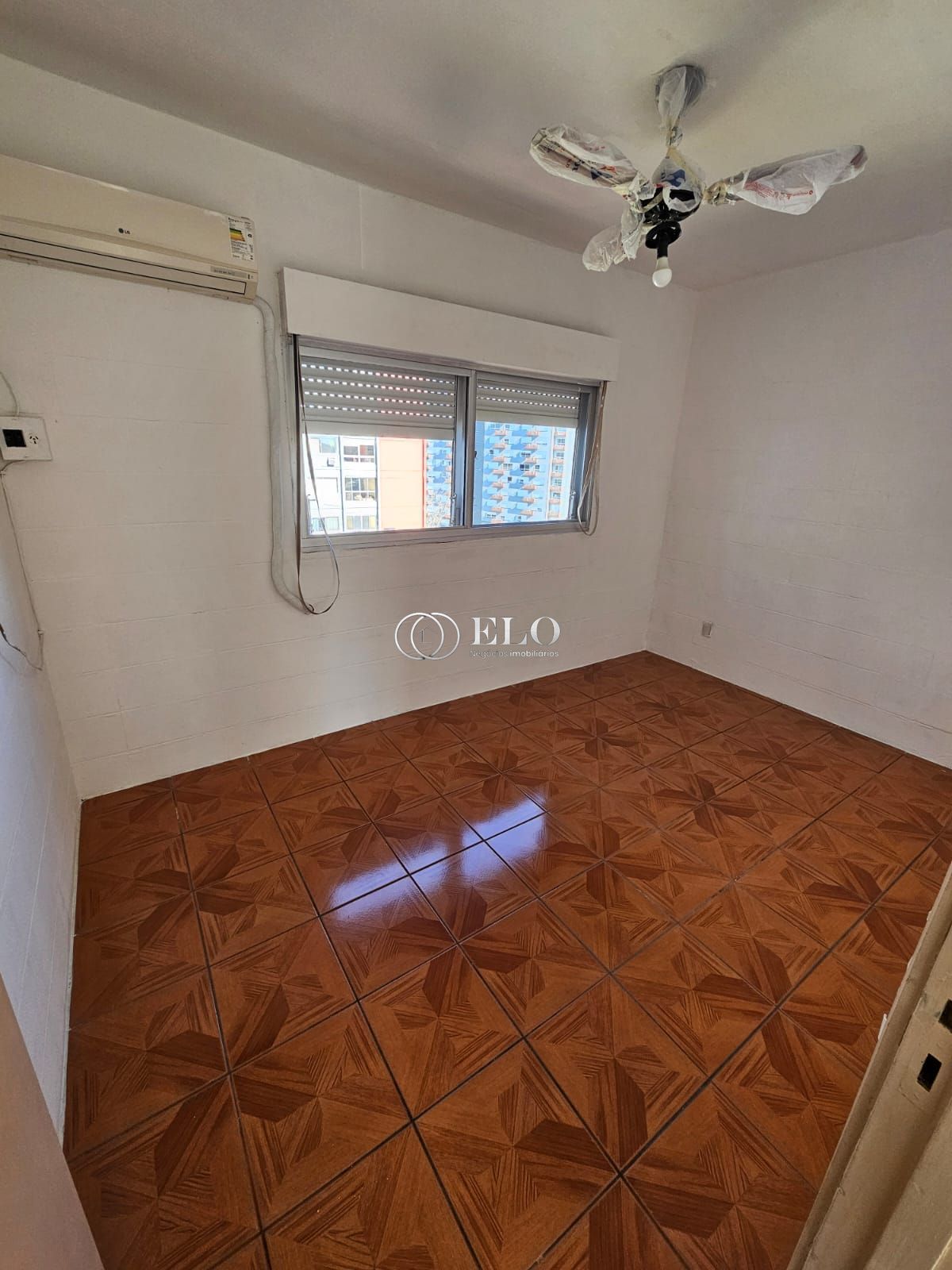 Apartamento, 2 quartos, 80 m² - Foto 12