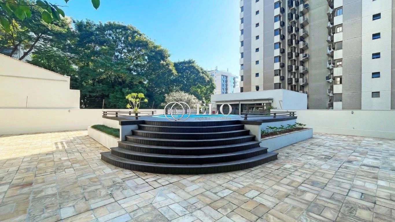 Apartamento, 3 quartos, 125 m² - Foto 6